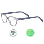 GAFAS LECTURA STYLE 2 75 ZOOM_L