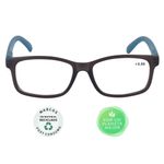 GAFAS LECTURA STYLE 3 50 ZOOM_F