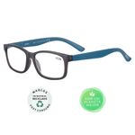 GAFAS LECTURA STYLE 3 50 ZOOM_L