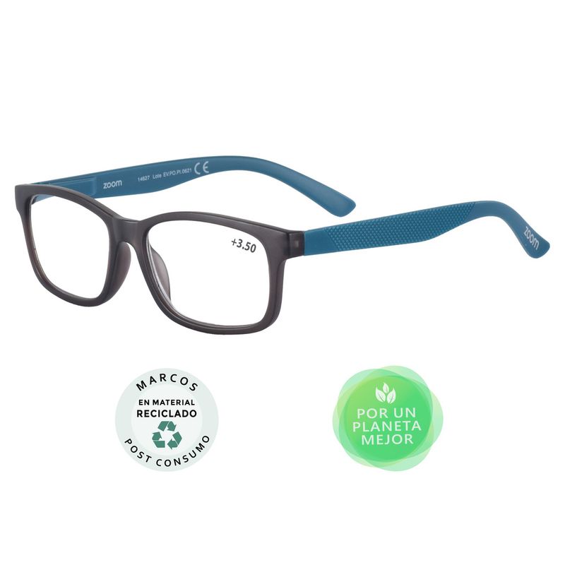 GAFAS LECTURA STYLE 3 50 ZOOM_L
