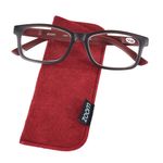 GAFAS LECTURA STYLE 3 50 ZOOM_P