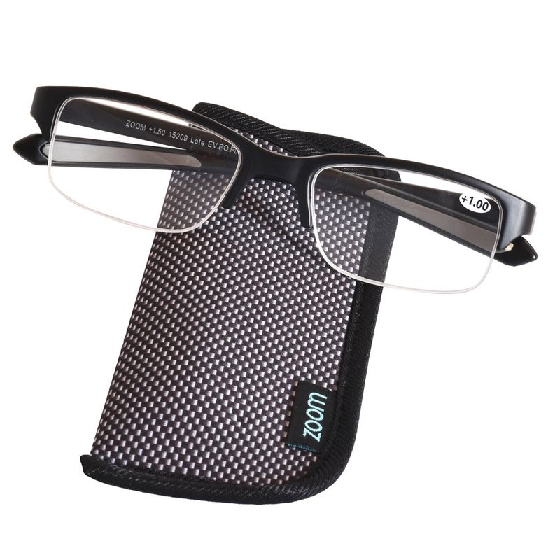 GAFAS LECTURA SENIOR 1 00 ZOOM_P