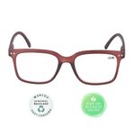 GAFAS LECTURA SENIOR 2 00 ZOOM_F