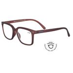 GAFAS LECTURA SENIOR 2 00 ZOOM_L