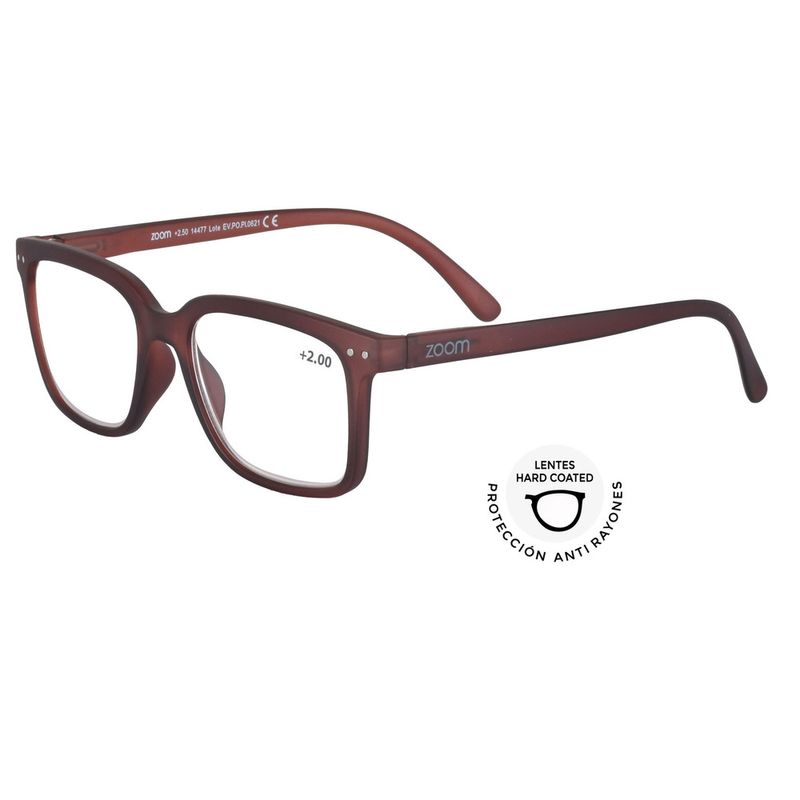 GAFAS LECTURA SENIOR 2 00 ZOOM_L