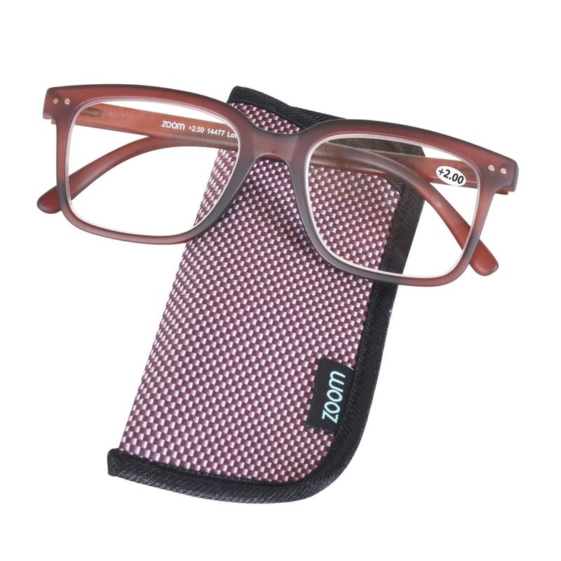 GAFAS LECTURA SENIOR 2 00 ZOOM_P