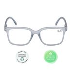 GAFAS LECTURA SENIOR 2 25 ZOOM_F