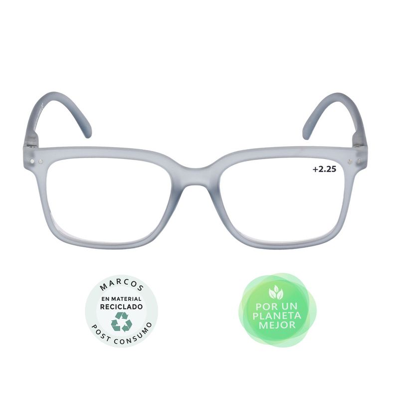 GAFAS LECTURA SENIOR 2 25 ZOOM_F