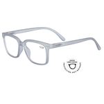 GAFAS LECTURA SENIOR 2 25 ZOOM_L