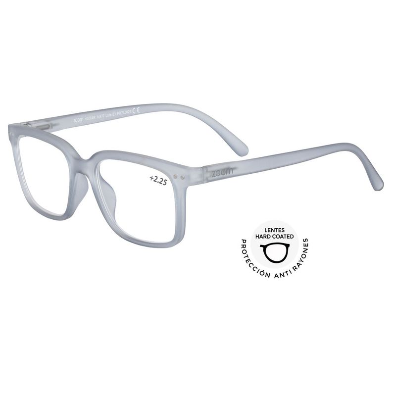 GAFAS LECTURA SENIOR 2 25 ZOOM_L
