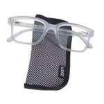 GAFAS LECTURA SENIOR 2 25 ZOOM_P