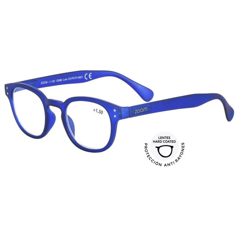 GAFAS LECTURA TOP M 1 50 ZOOM_L