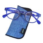 GAFAS LECTURA TOP M 1 50 ZOOM_P