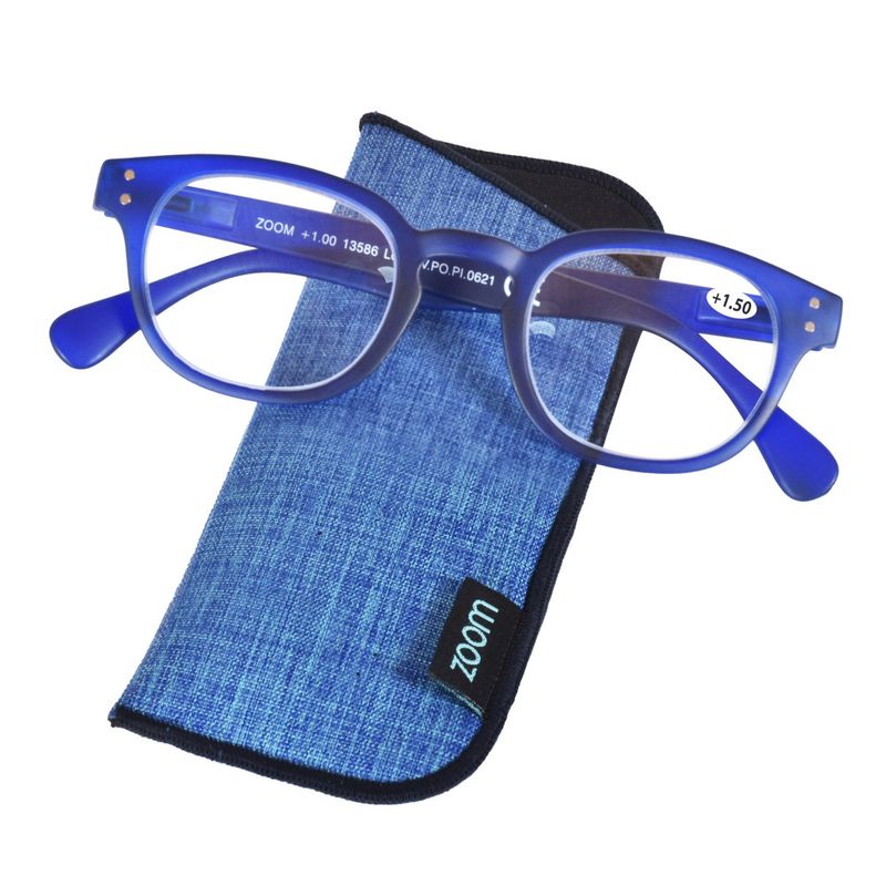 GAFAS LECTURA TOP M 1 50 ZOOM_P
