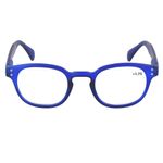 GAFAS LECTURA TOP M 1 75 ZOOM_F