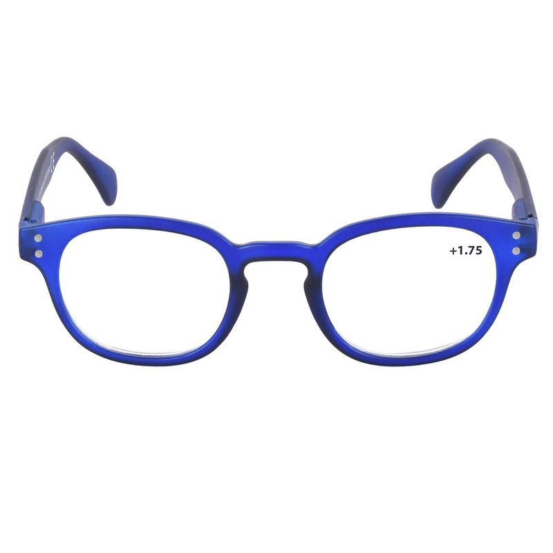 GAFAS LECTURA TOP M 1 75 ZOOM_F