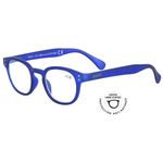 GAFAS LECTURA TOP M 1 75 ZOOM_L