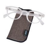 GAFAS LECTURA TOP M 1 75 ZOOM_P