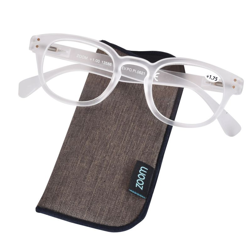GAFAS LECTURA TOP M 1 75 ZOOM_P