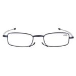 GAFAS LECTURA PLEGABLE 1 75 ZO_F