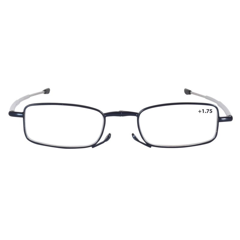 GAFAS LECTURA PLEGABLE 1 75 ZO_F
