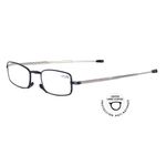 GAFAS LECTURA PLEGABLE 1 75 ZO_L
