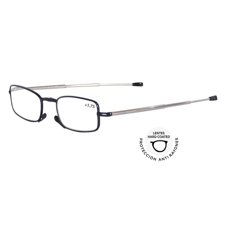 GAFAS LECTURA PLEGABLE 1 75 ZO_L