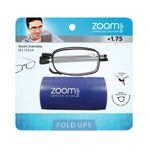 GAFAS LECTURA PLEGABLE 1 75 ZO_P