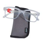 GAFAS LECTURA COMPUTADOR M ZOO_P