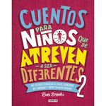 CUENTOSNINSE ATREVESEDIFEREN2_F