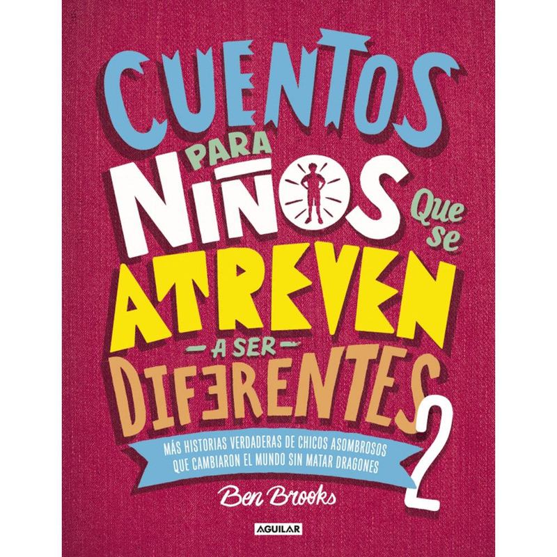 CUENTOSNINSE ATREVESEDIFEREN2_F