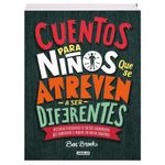 CUENTO NINO ATREVENSE DIFEREN_F
