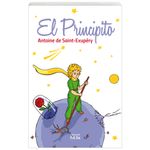 EL PRINCIPITO_F