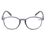 GAFAS LECTURA BASIC F 1 50_F