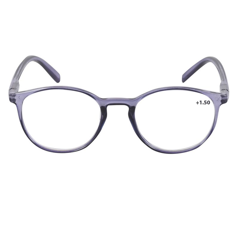 GAFAS LECTURA BASIC F 1 50_F