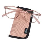 GAFAS LECTURA BASIC F 1 50_P