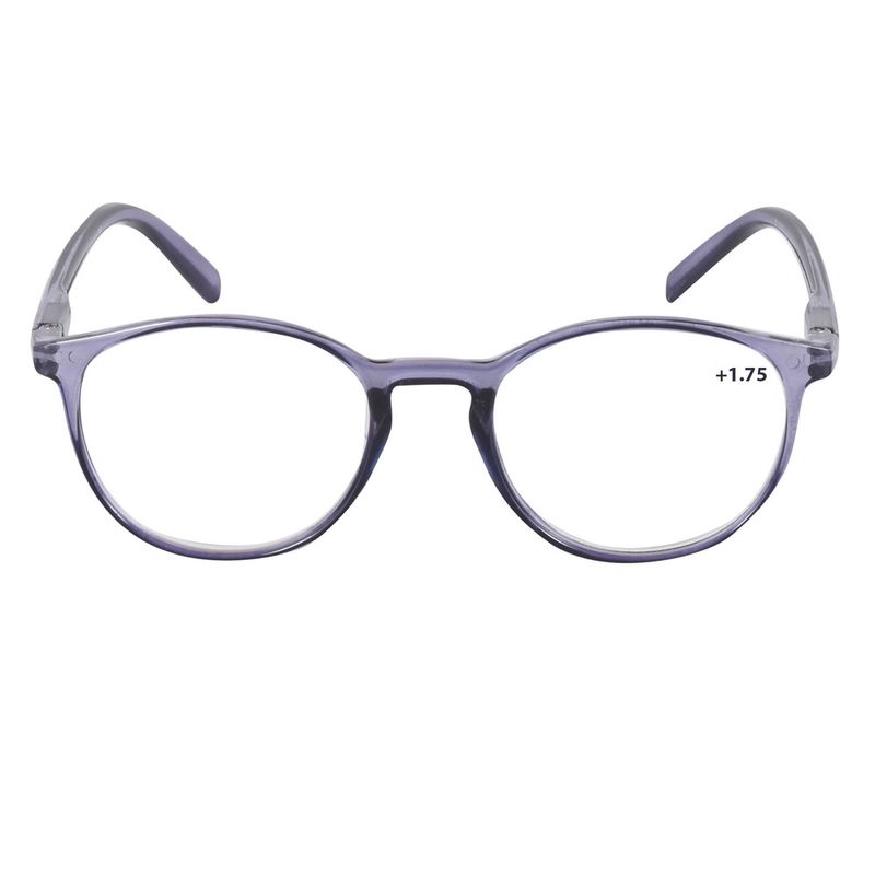GAFAS LECTURA BASIC F 1 75_F