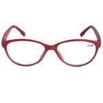 GAFAS LECTURA BASIC F 2 50_L