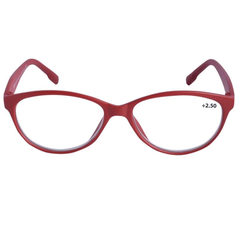 GAFAS LECTURA BASIC F 2 50_L