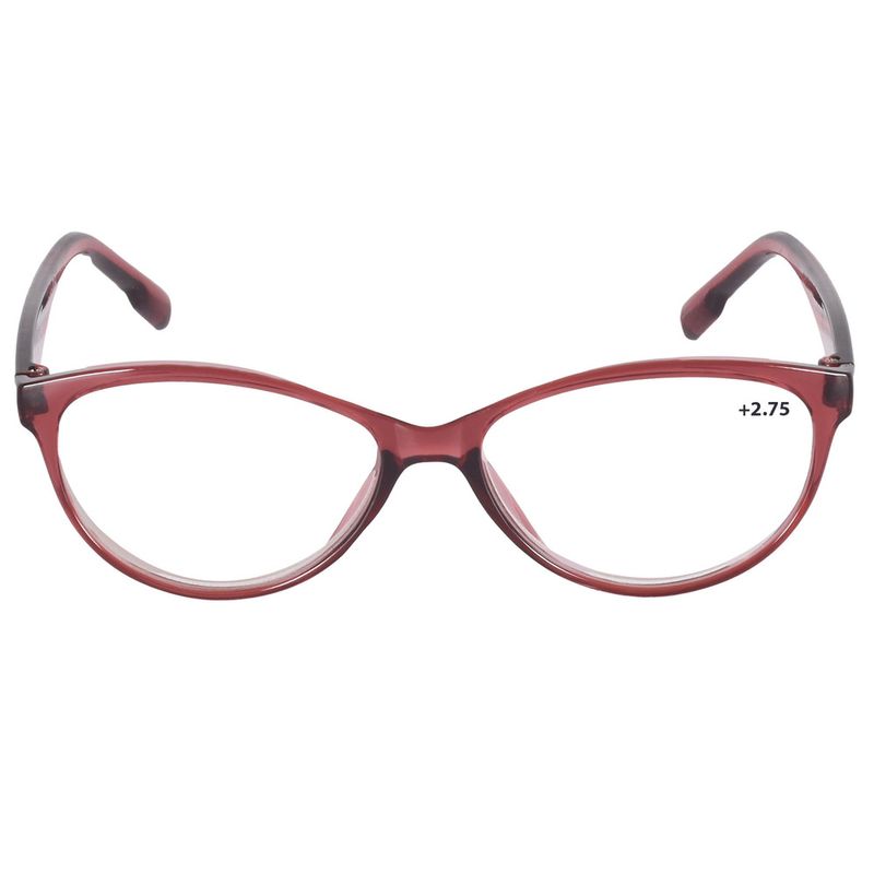 GAFAS LECTURA BASIC F 2 75_F