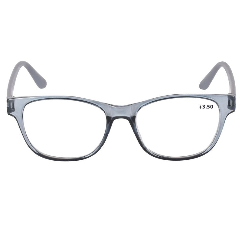 GAFAS LECTURA BASIC F 3 50_F
