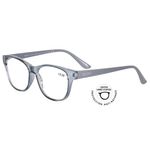GAFAS LECTURA BASIC F 3 50_L