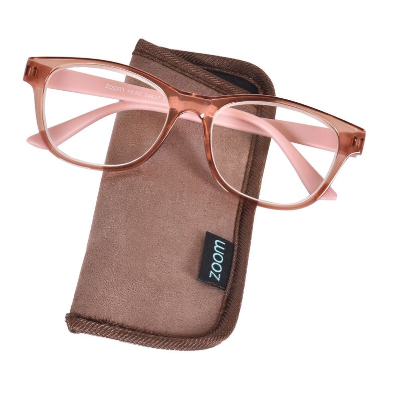 GAFAS LECTURA BASIC F 3 50_P