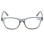 GAFAS LECTURA BASIC F 4 00_F