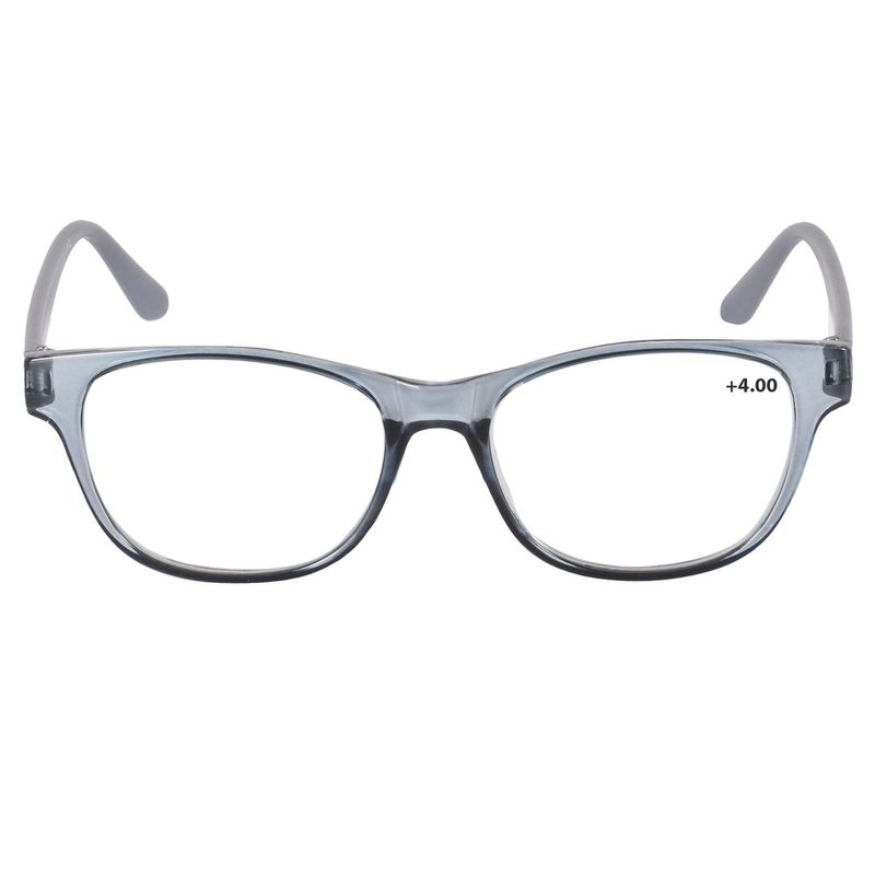 GAFAS LECTURA BASIC F 4 00_F