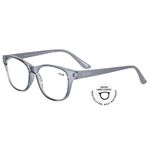 GAFAS LECTURA BASIC F 4 00_L