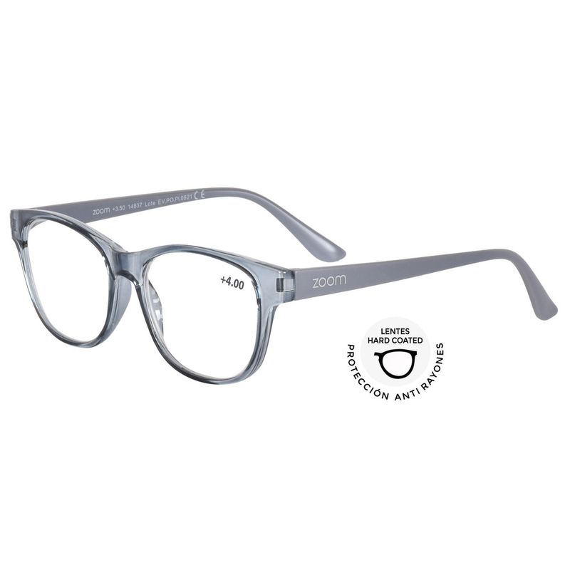 GAFAS LECTURA BASIC F 4 00_L