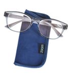 GAFAS LECTURA BASIC F 4 00_P
