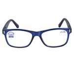 GAFAS PROTECCION LUZ AZUL 1 75_F