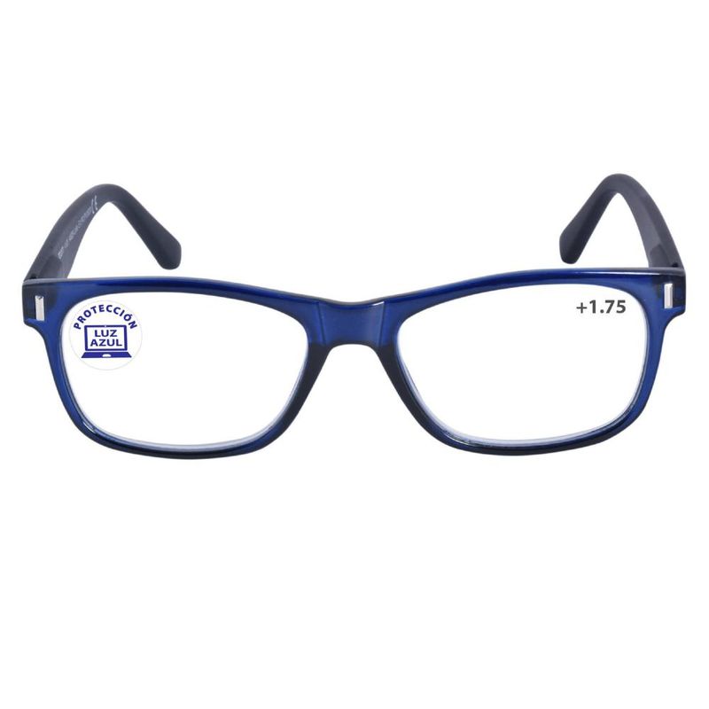 GAFAS PROTECCION LUZ AZUL 1 75_F